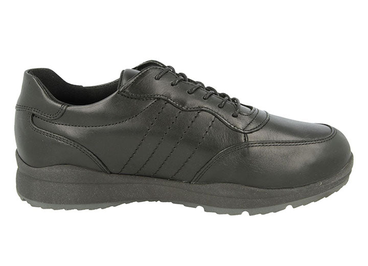 DB Seb Extra Wide Shoes-1