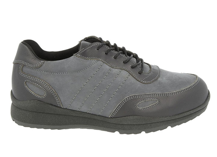 DB Seb Extra Wide Shoes-6