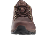 Mens Wide Fit Drew Canyon Waterproof Boots