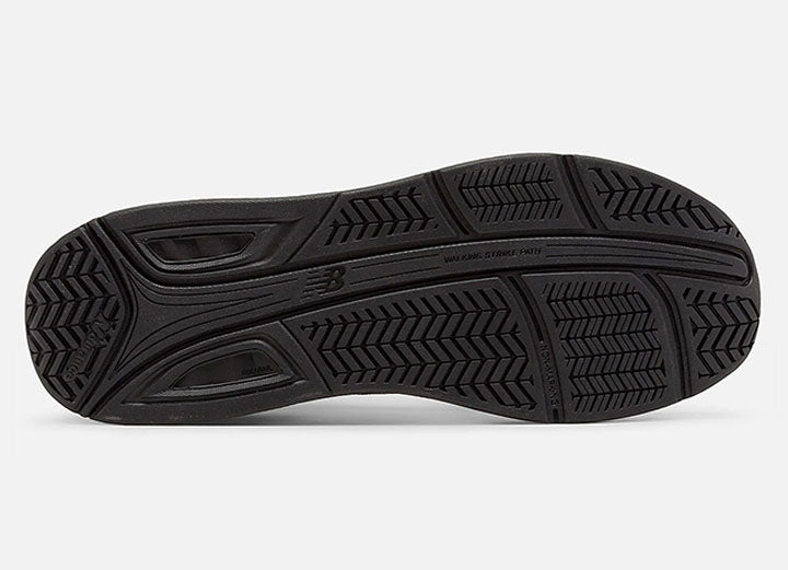 New cheap balance mw928bk2
