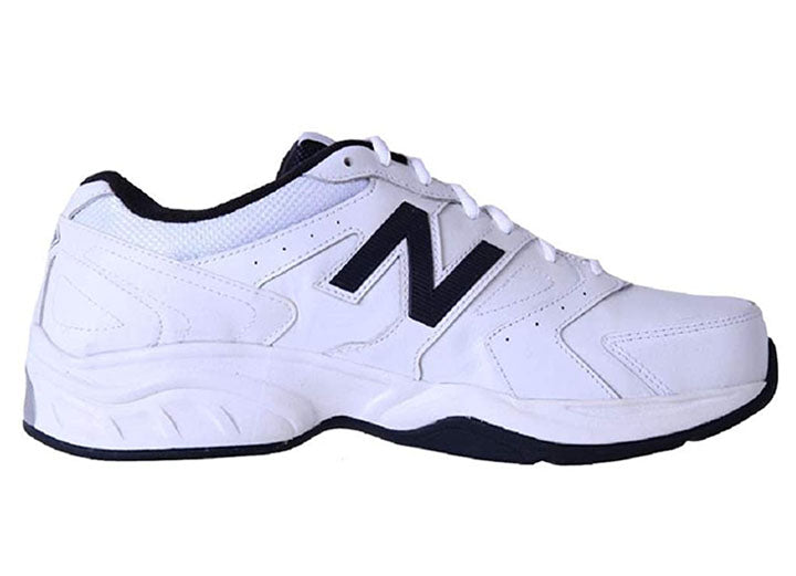 Mens wide trainers uk sale