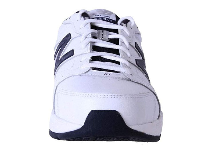 624 and 625 new balance on sale