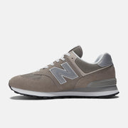 New Balance Ml574 Wide Running Trainers Encap-15