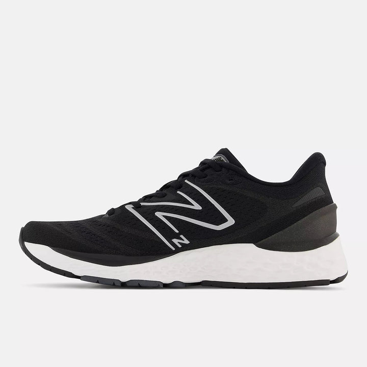 New Balance Msolvpw4 Wide Running Trainers-3