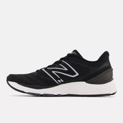 Women's Wide Fit New Balance MSOLVPW4 Running/Walking Trainers