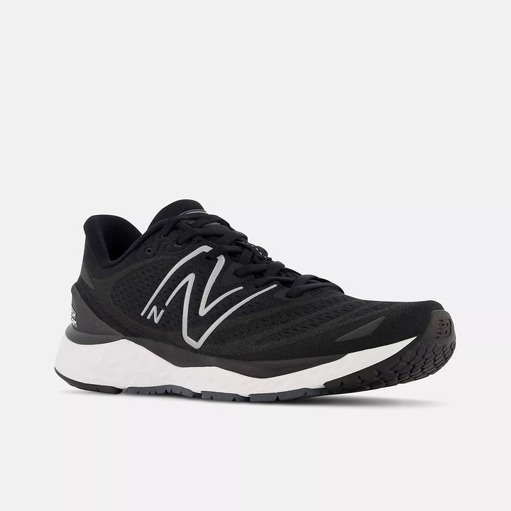 New Balance Msolvpw4 Wide Running Trainers-4