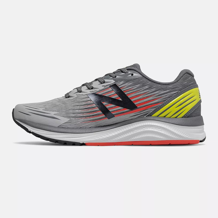 Womens Wide Fit New Balance MSYNCC1 Trainers