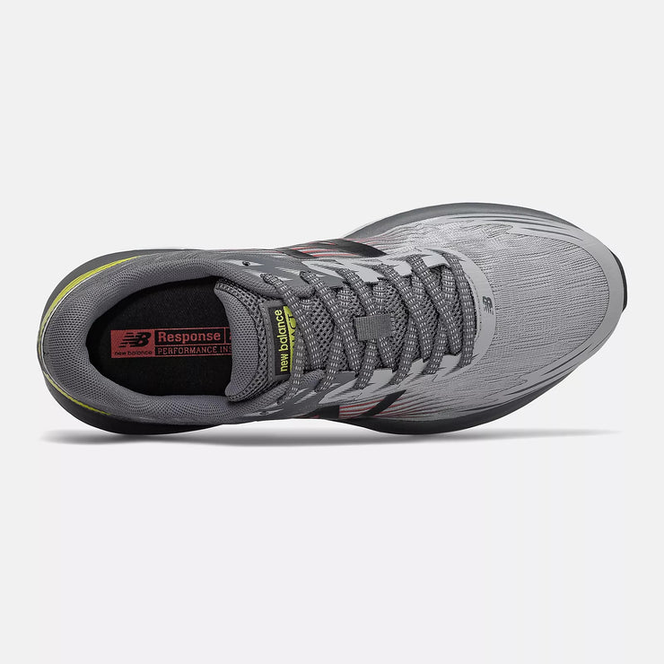 Womens Wide Fit New Balance MSYNCC1 Trainers