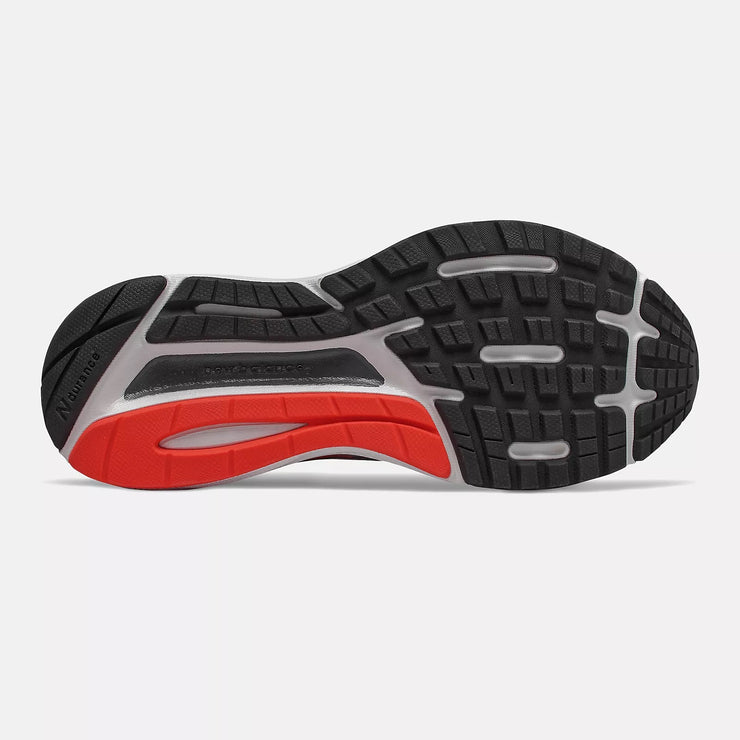 Womens Wide Fit New Balance MSYNCC1 Trainers