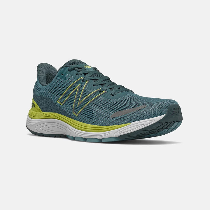Women's Wide Fit New Balance MVYGO Vaygo Running Trainers