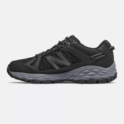 Mens Wide Fit Waterproof New Balance MW1350WL Walking Waterproof Fresh Form Trainers