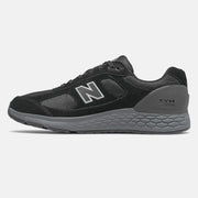 Womens Wide Fit New Balance MW1880 Walking Trainers