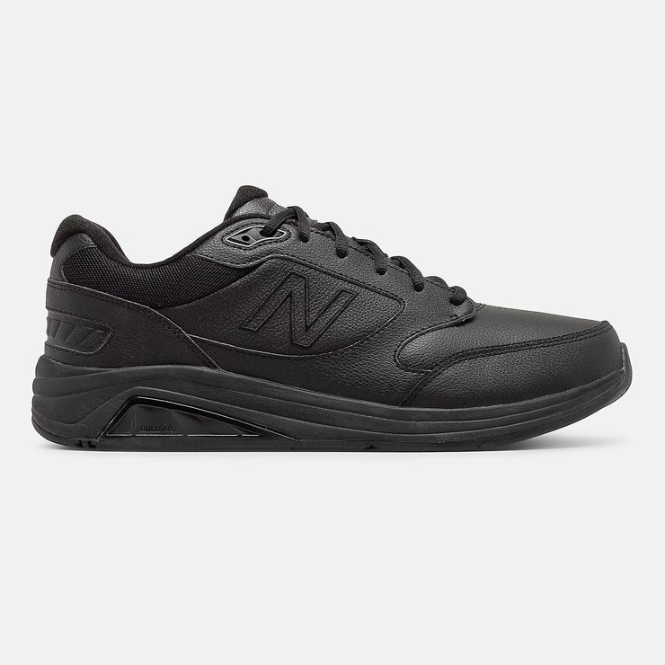 New balance mw928v2 deals walking shoe