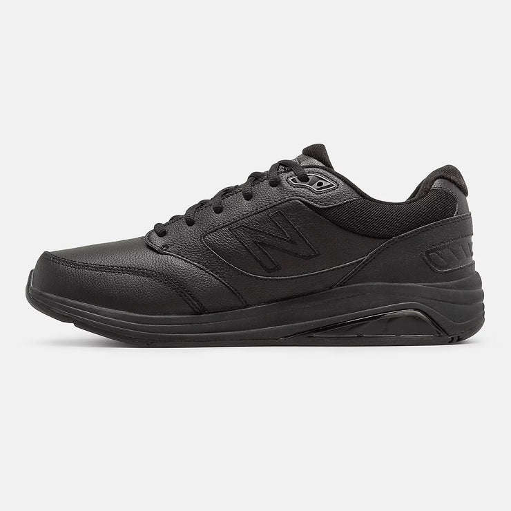 New balance clearance mw928bk