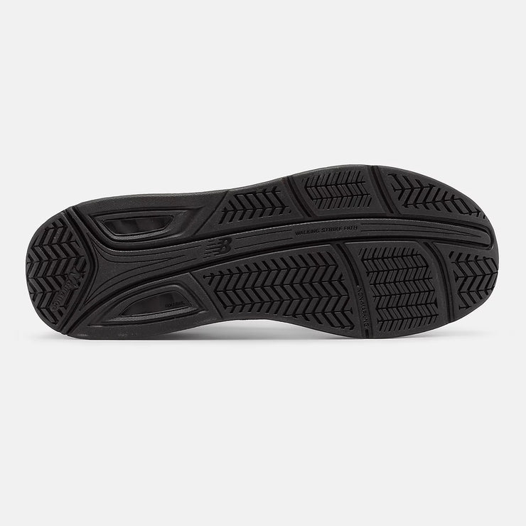 New balance clearance mw928bk