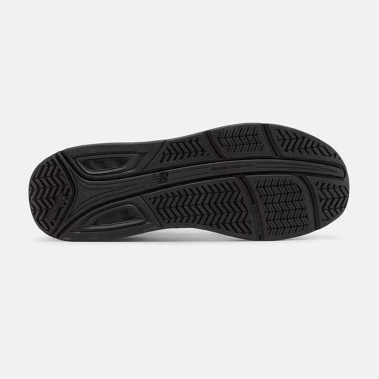 Mw928bk3 new hot sale balance