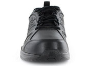 Mens Wide Fit New Balance MX624AB4 Trainers ABZORB