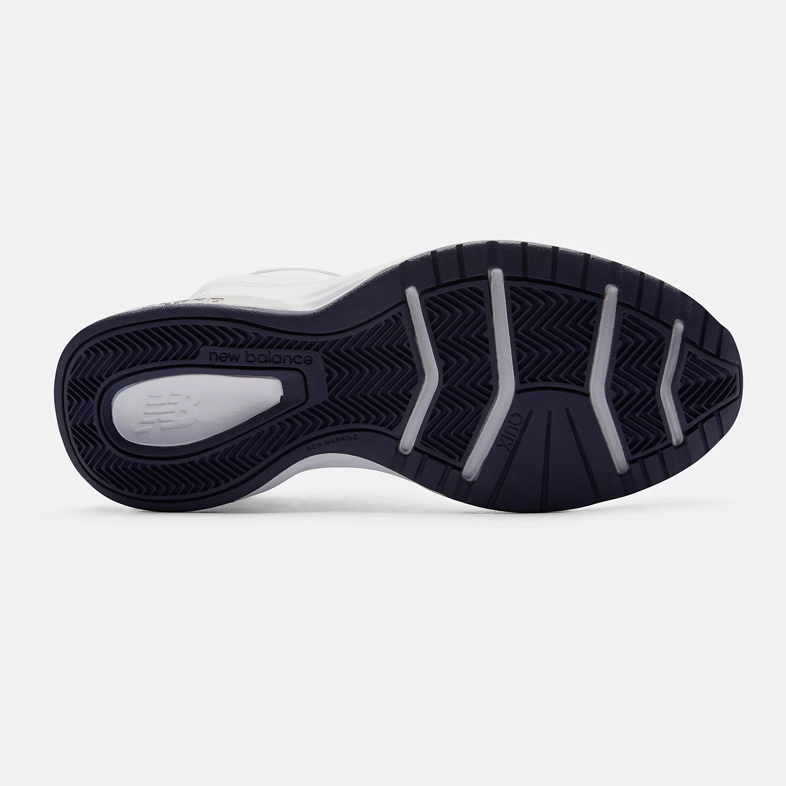 New balance mx624wn4 shop