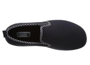 Padders Lewis Extra Wide Slippers-3