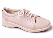 Womens Wide Fit Padders Refresh Shoes