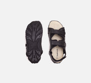 Womens Wide Fit Sandals Ashley Sandals by Tredd Well