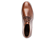 Propet Grady Extra Wide Shoes-6