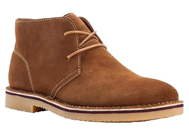 Mens wide outlet fit boots