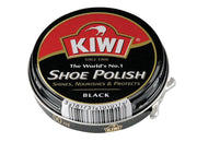 Kiwi Shoe Polish