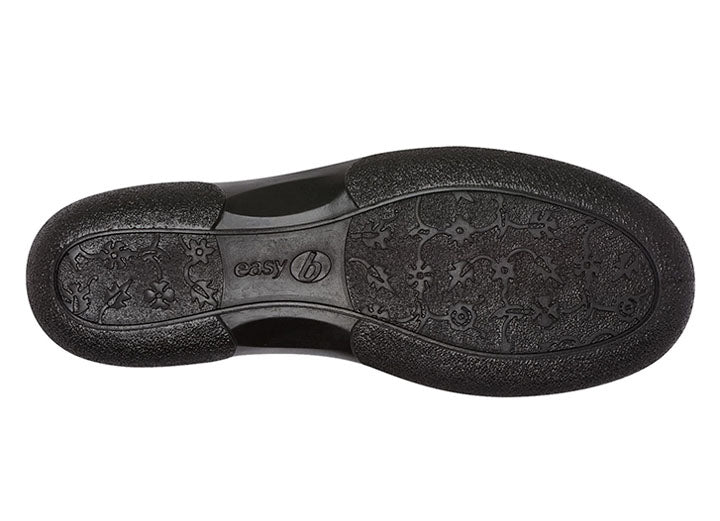 Womens Wide Fit DB Langley Shoes