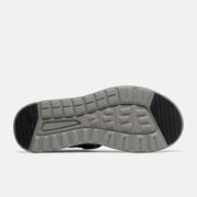 Mens Wide Fit New Balance SUA250G1 Sandals