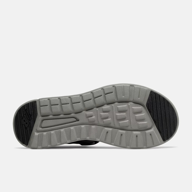 Mens Wide Fit New Balance SUA250G1 Sandals