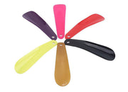 WFS Shoe Horn Multicolored