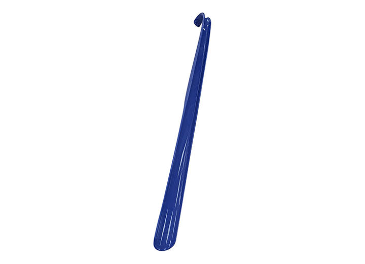 WFS Shoe Horn Multicolored
