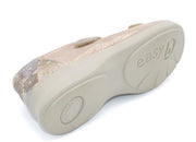Womens Wide Fit DB Sycamore Sandals