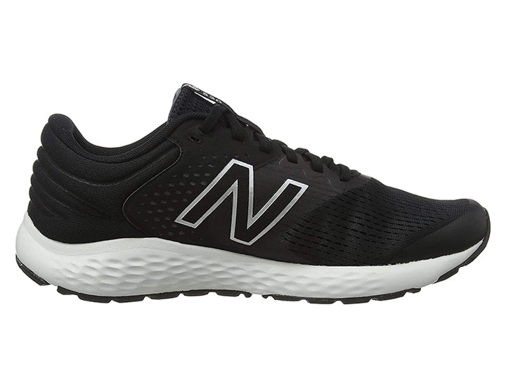 Womens Wide Fit New Balance M520L Walking & RunningTrainers