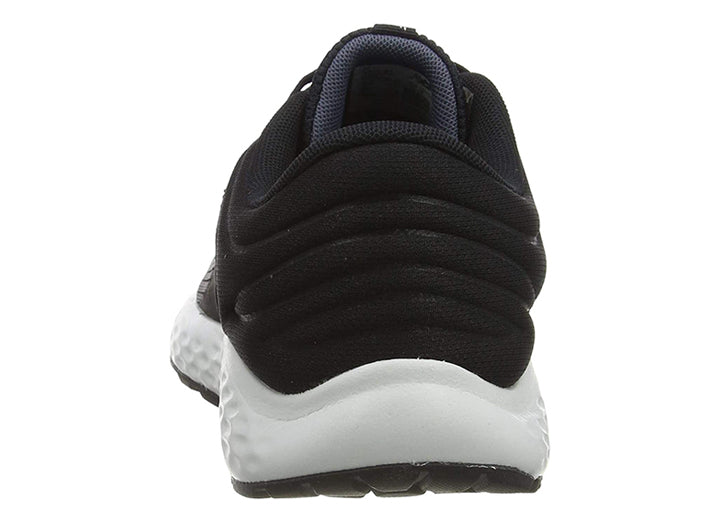 New balance 68 women's wide new arrivals