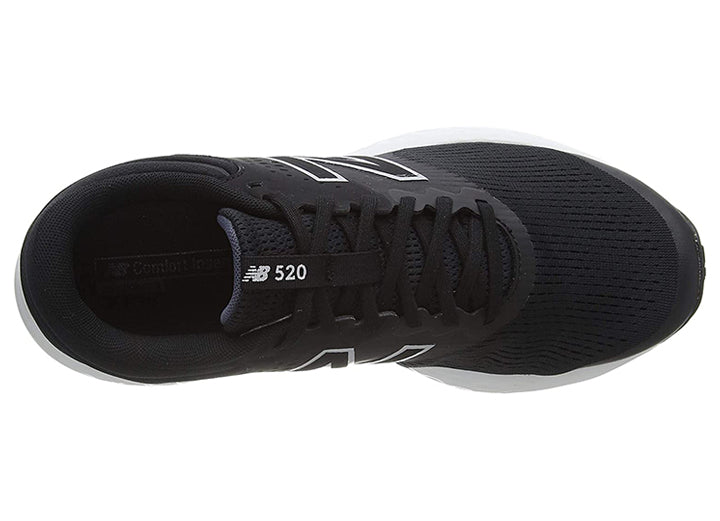 New balance sale 420 fit