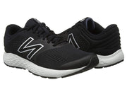 Womens Wide Fit New Balance M520L Walking & RunningTrainers