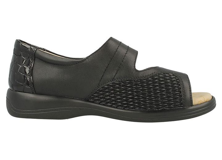 Padders sandals sale store
